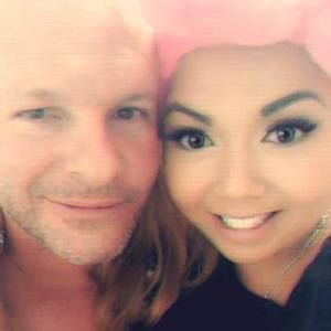 Meet your Posher, Kezia